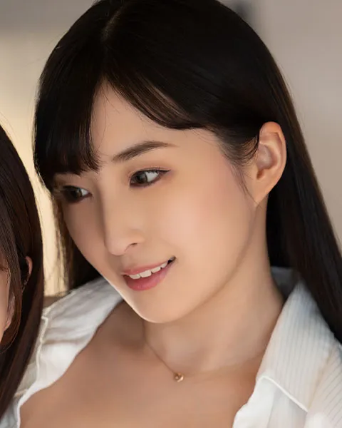 周末不加班生活观察综艺在线观看