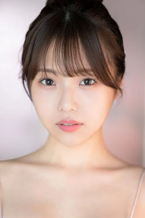 深夜开麦音乐现场综艺免费观看