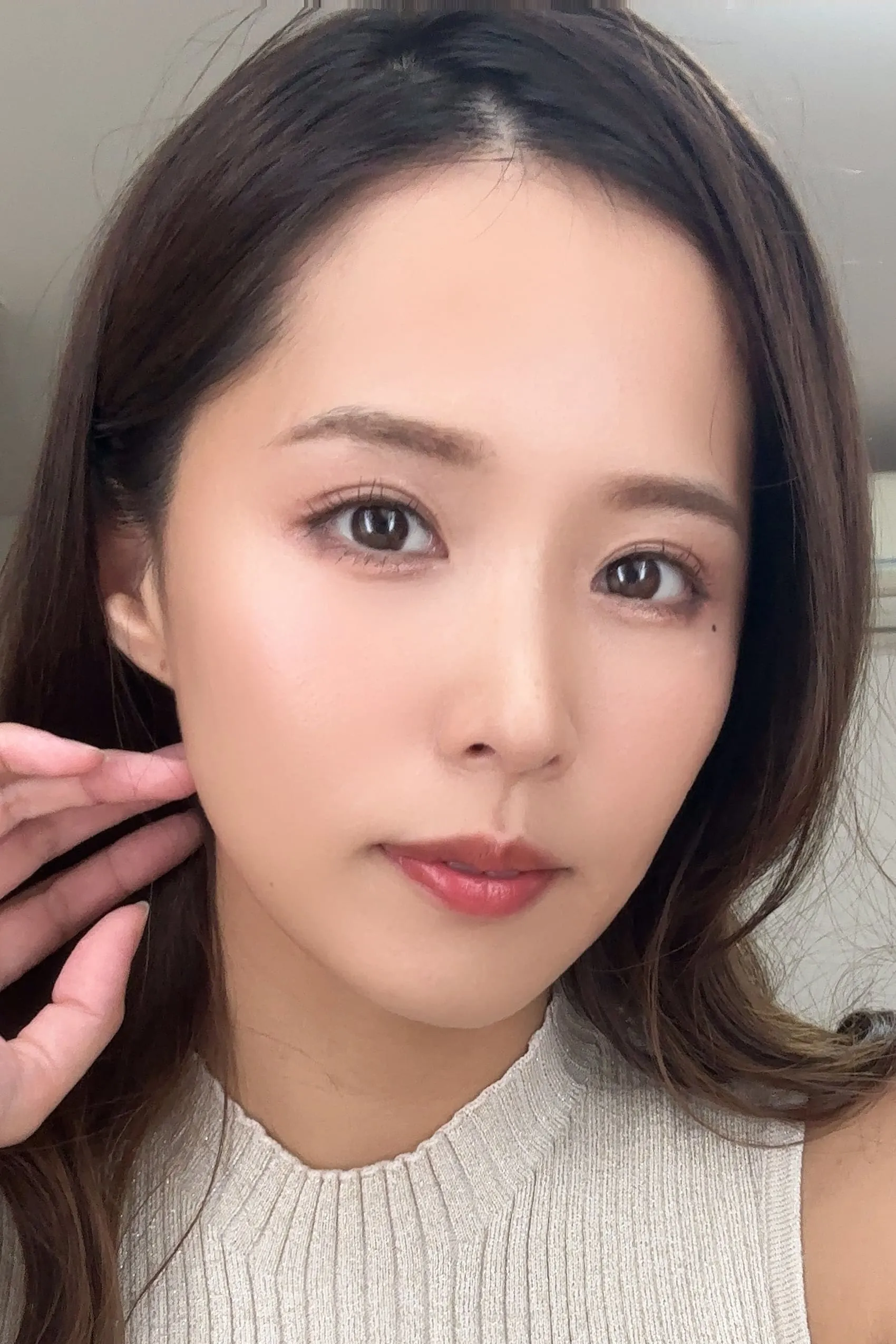逆光飞行高清冒险电影在线观看