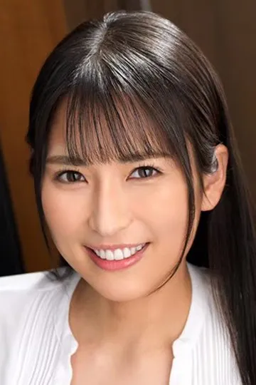 夏末电报青春成长动漫全集观看