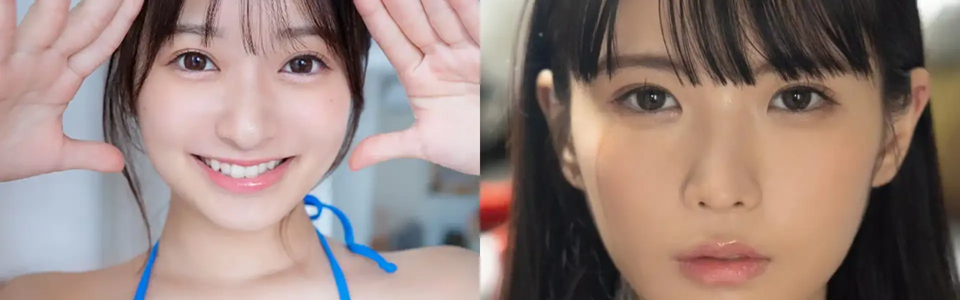 最新好看的高清电影推荐合集