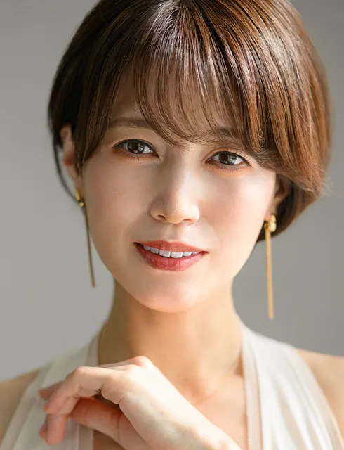野外七十二小时户外真人秀在线播放